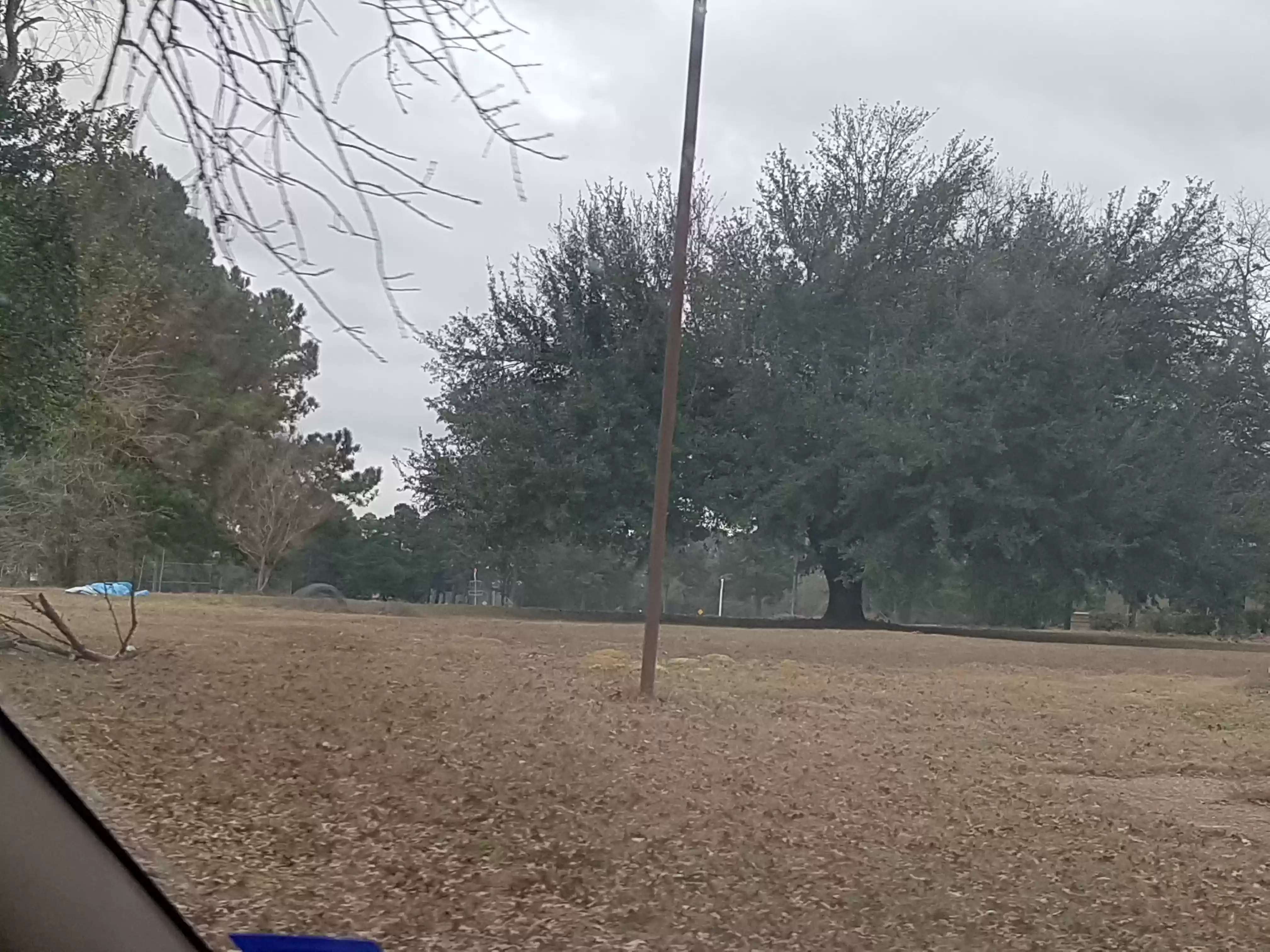 20180107_143429